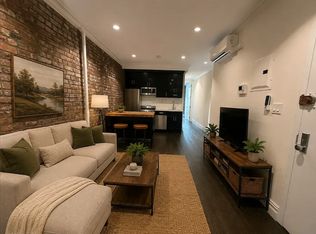 133 E 4th St #1210, New York, NY 10003