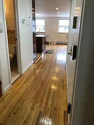 Rented by Alexiou Realty