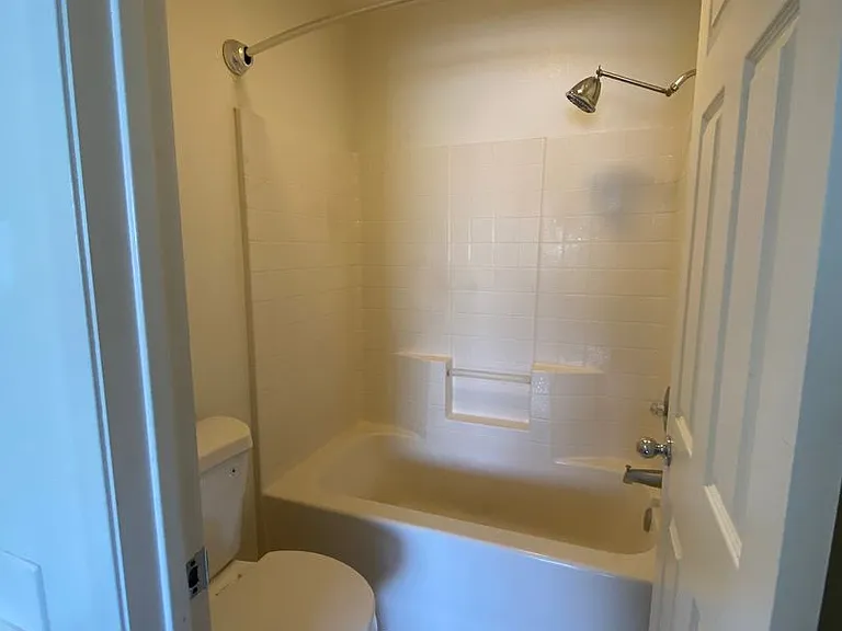 926 S Boulder Pl — Photo 22