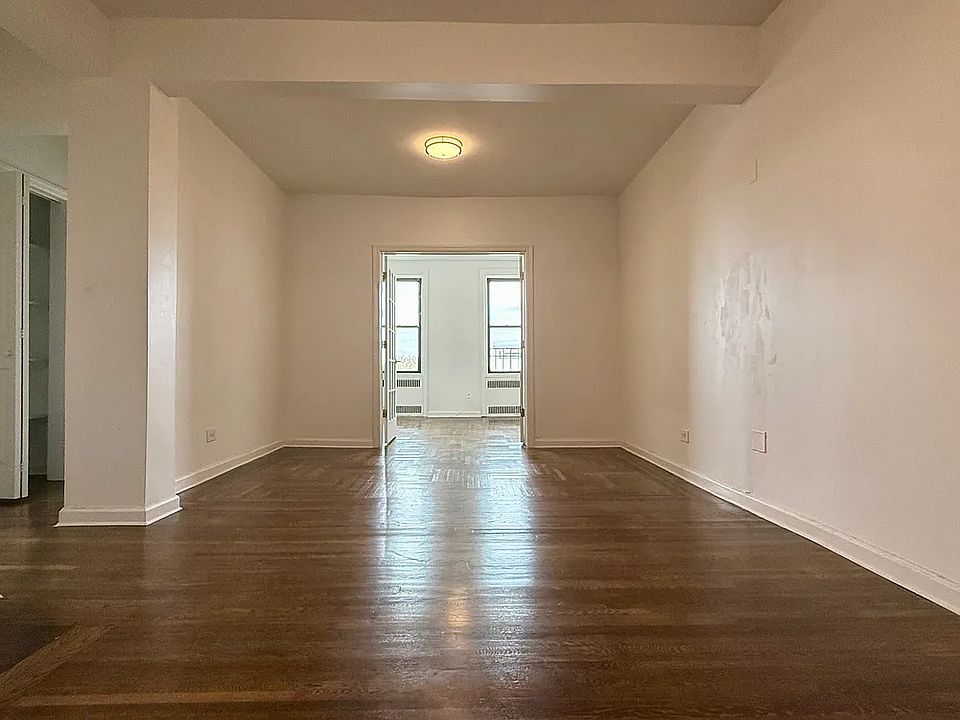 1st image of 283 Albany Ave #3A