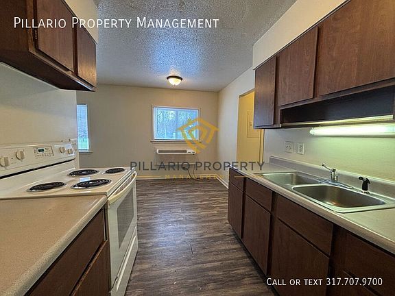 2nd image of 3130 E Bradbury Ave APT 14