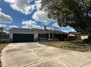 1000 Huntington Ct, Longwood, FL 32750
