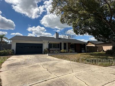 1000 Huntington Ct, Longwood, FL, 32750
