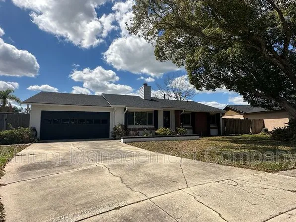 1000 Huntington Ct, Longwood, FL 32750