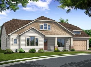 8753 Mabel Dr, Jacksonville, FL 32256