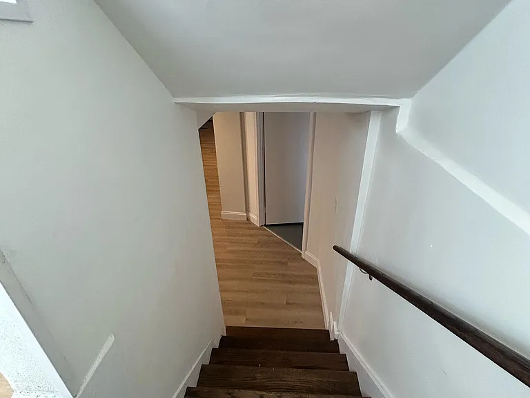 6042 Fyler Ave — Photo 13