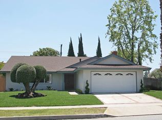 24422 Blackfoot Dr, Lake Forest, CA 92630