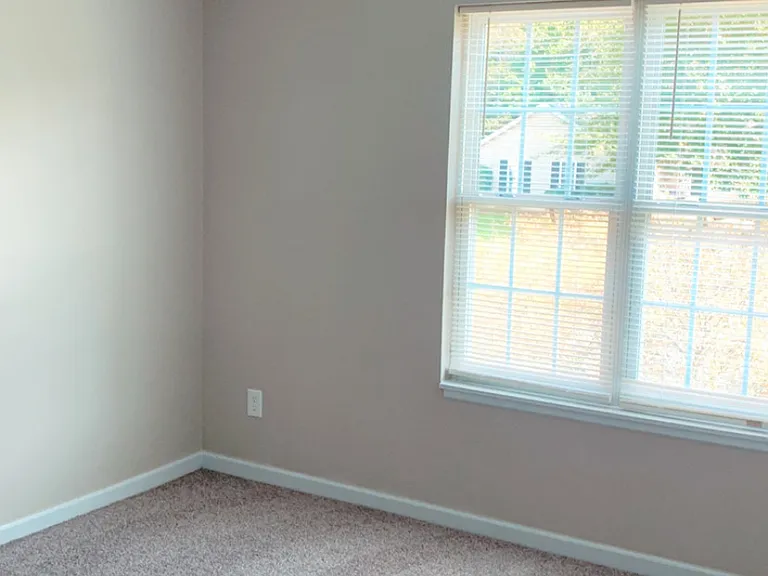 4325 Craven Hill Dr — Photo 12