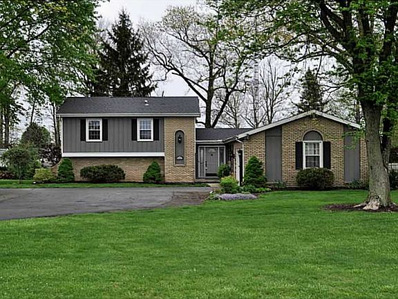 5th image of 6429 County Road 14