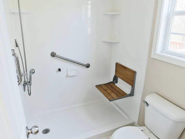 3927 Stella Dr — Photo 11