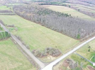 0 Browntown Rd, Lindley, NY 14858