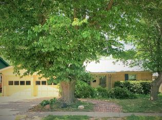 5514 10th St, Lubbock, TX 79416