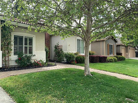 3rd image of 3156 Mount Tamalpais Dr