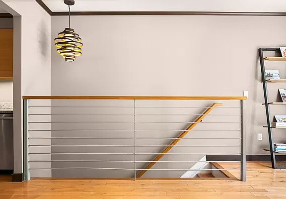 5th image of 29 W 138th St #1H