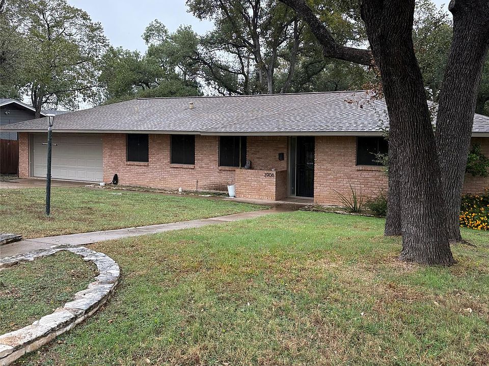 1st image of 3906 Sierra Dr