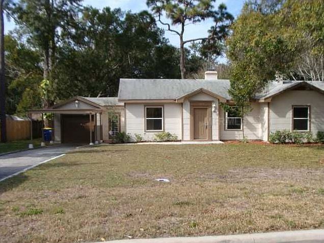 1004 1/2 Pinebrook Dr, Clearwater, FL 33755 | Zillow