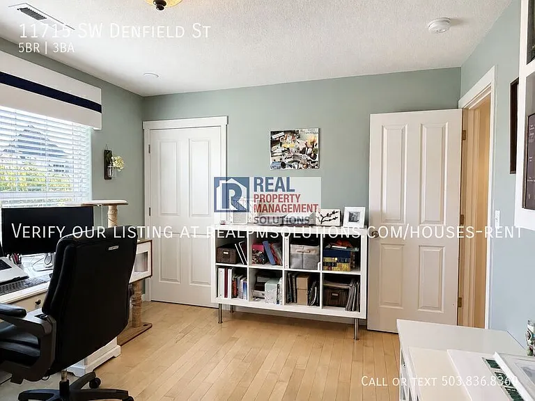 11715 SW Denfield St — Photo 51