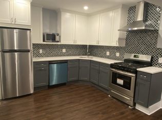 11 Acorn Ct #11, Malden, MA 02148