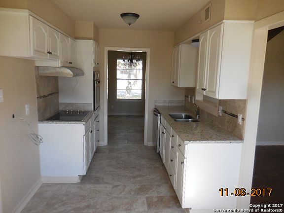 5th image of 5334 Daffodil Ln