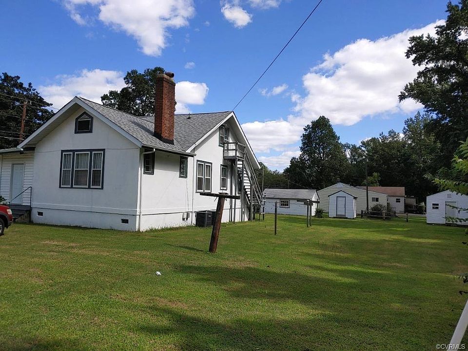 1st image of 3551 Waverly Blvd