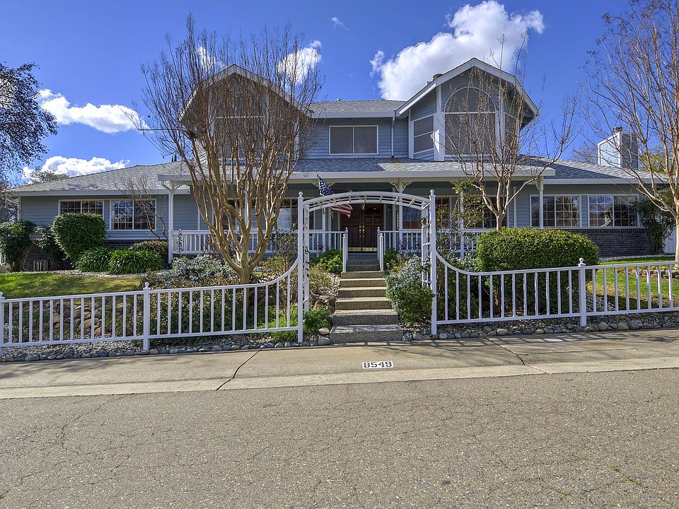 1st image of 8549 Whitehawk Ct