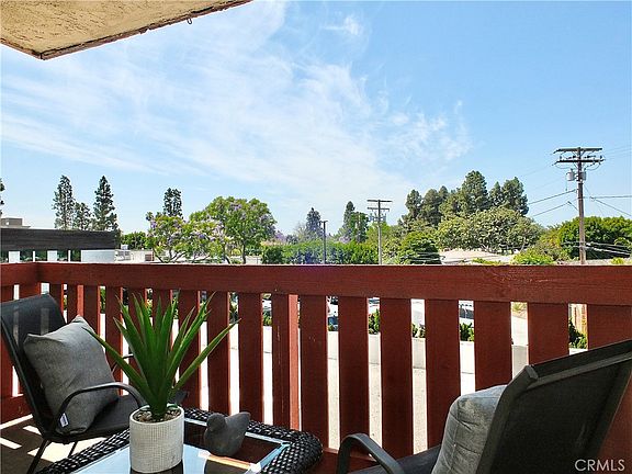 5th image of 4591 Orange Ave Unit 306