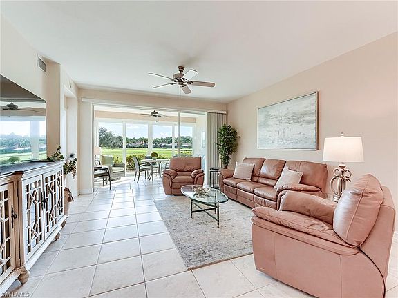 4th image of 9040 Spring Run BLVD #404