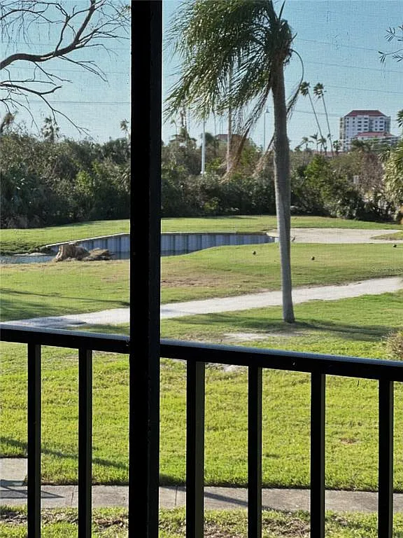 6219 Palma Del Mar Blvd S — Photo 2