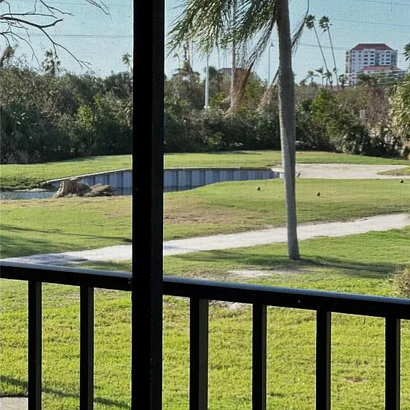 6219 Palma Del Mar Blvd S #210 — Photo 2
