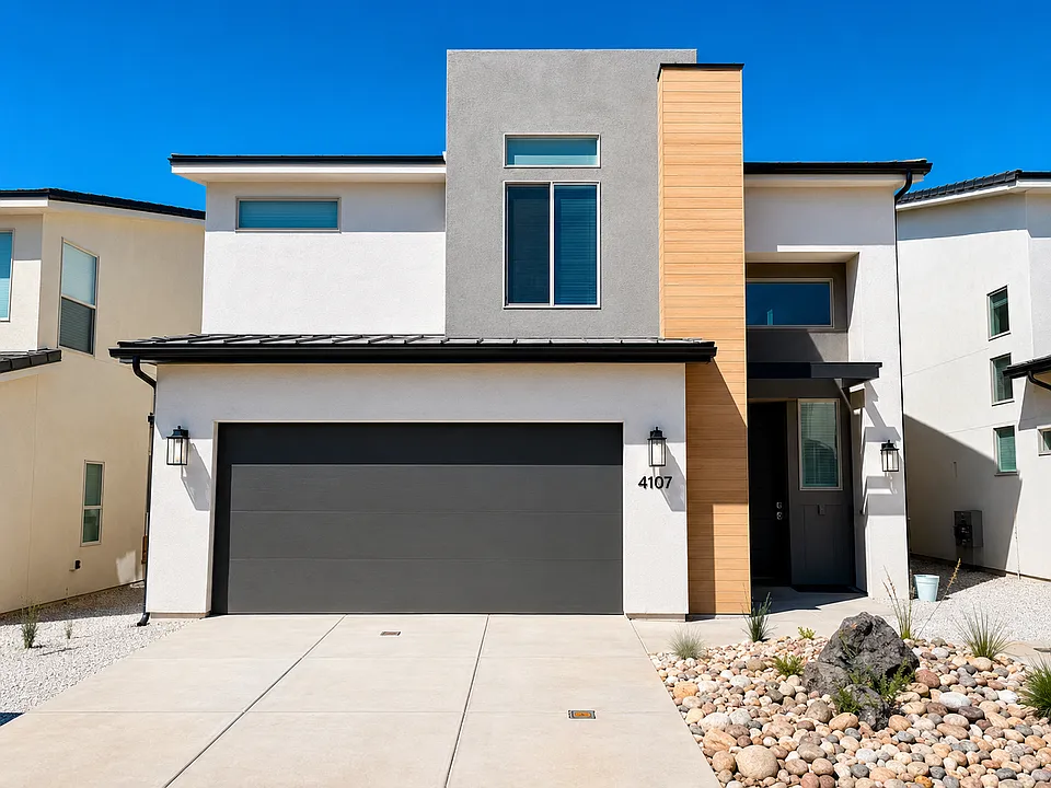 4107 Phobos Ln