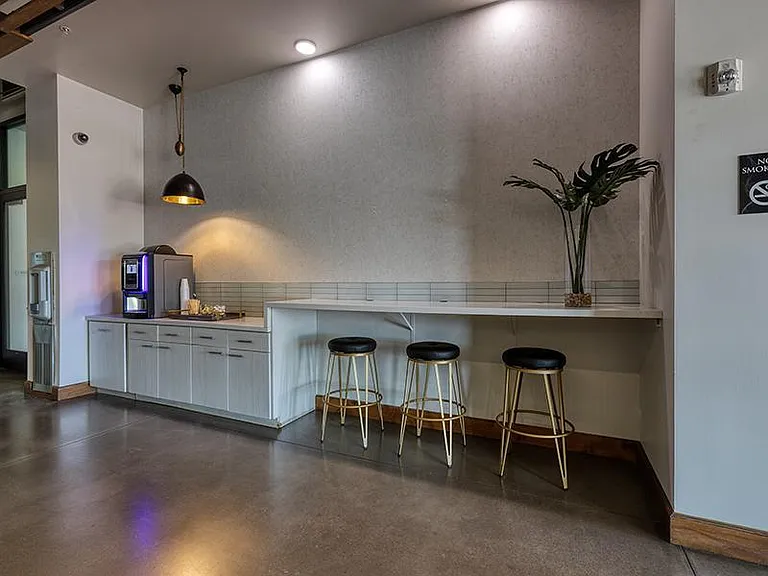 Agave 350 — Photo 18