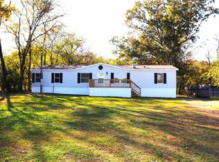 20669 State Highway 127, Athens, AL 35614