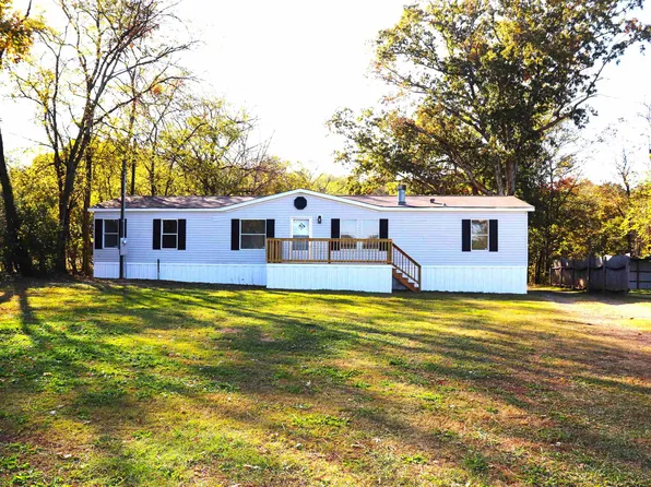 20669 State Highway 127, Athens, AL 35614