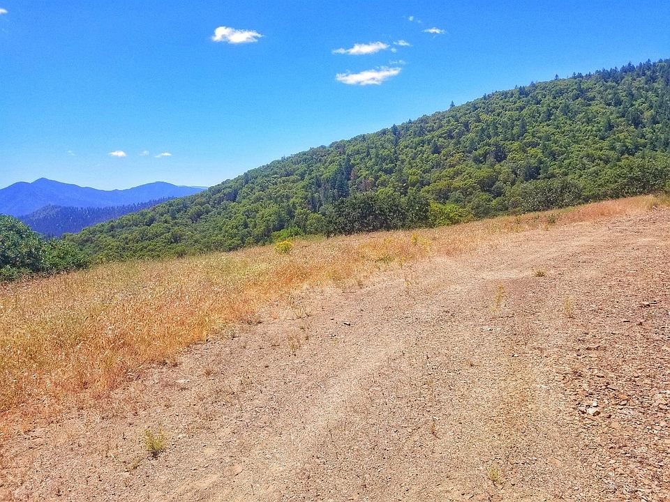 2nd image of 3640 Highway 238