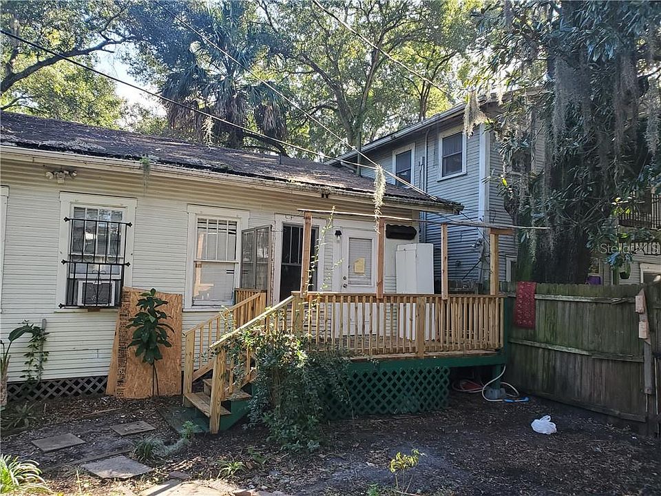 1st image of 210 E Plymouth St #Ab