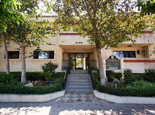 5105 Inglewood Blvd APT 103, Los Angeles, CA 90230
