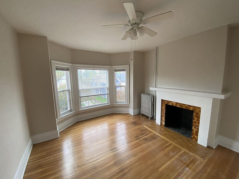 1st image of 346 Bryant St #6