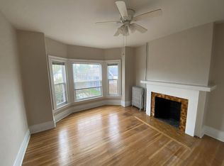 346 Bryant St #6, Buffalo, NY 14222