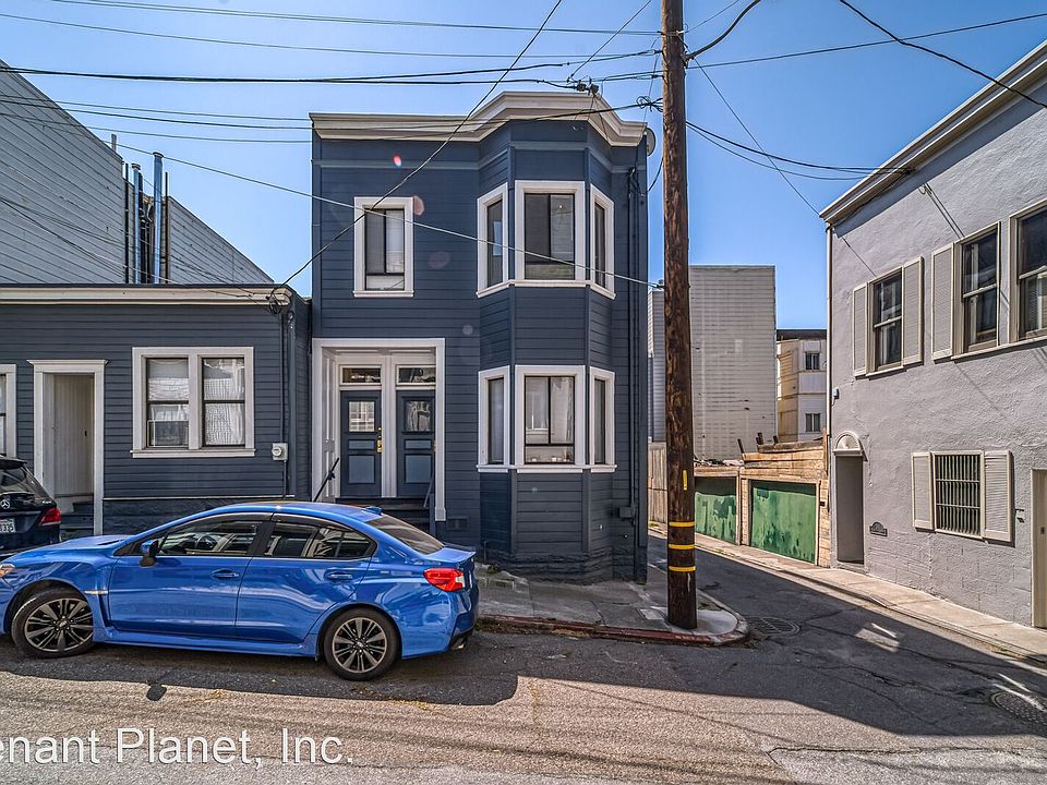 1st image of 69-71 Russell St #69