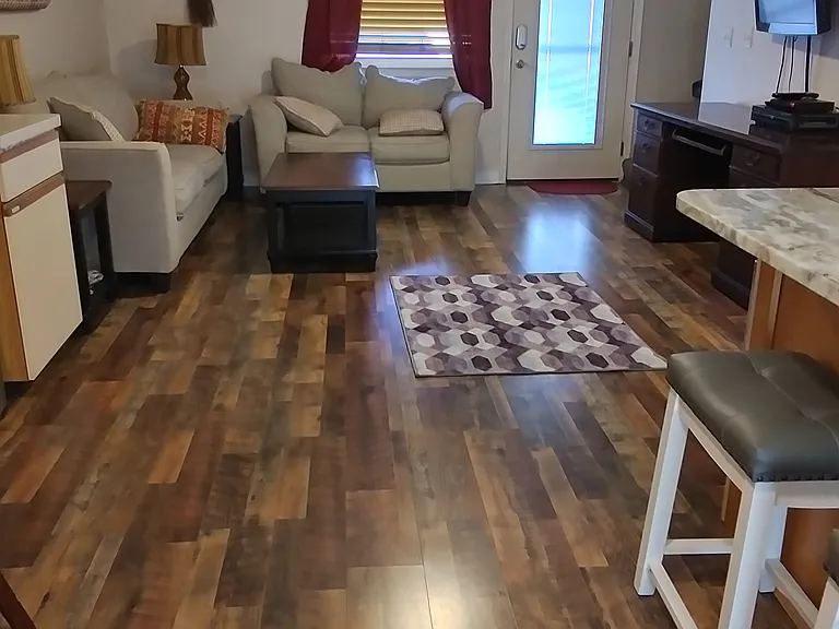 147 Damon Cir — Photo 8