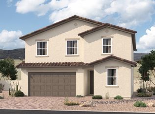 Pearl Plan, Seasons on Olive, M3rp69 Youngtown, AZ 85363