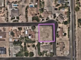 1945 Clover Hollow Ave, Logandale, NV 89021