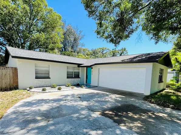 2015 Dodge St, Clearwater, FL 33760