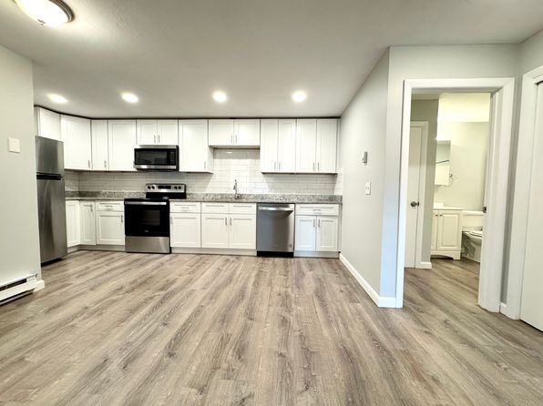 433 Sunderland Rd #I