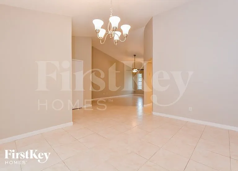 2943 Mallorn Way — Photo 4