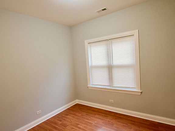 5th image of 6511 S Wolcott Ave