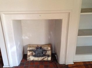440 W 3rd St, Bethlehem, PA 18015
