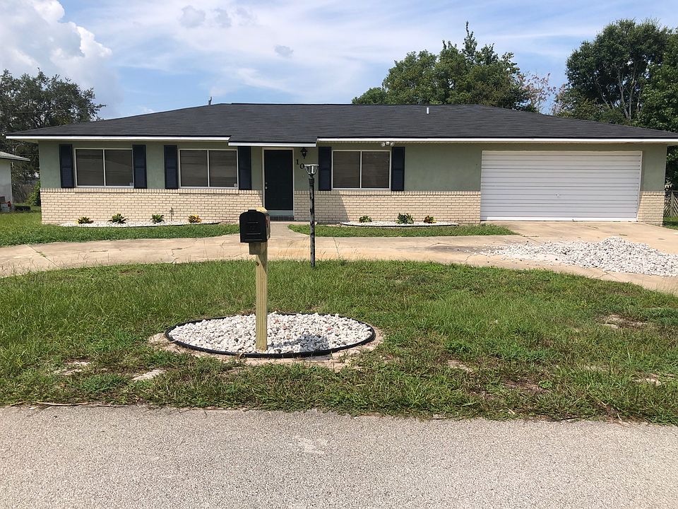 1st image of 1074 Leeward Dr