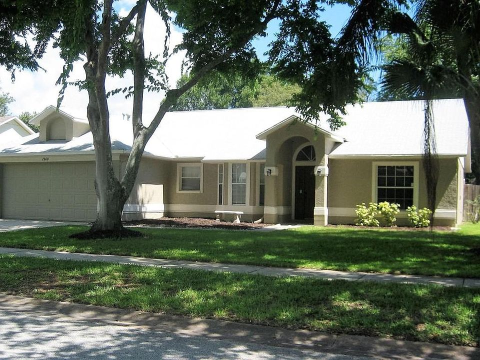 1st image of 2600 Wild Wood Dr