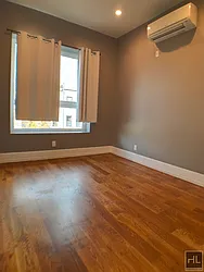 Rented by Highline Residential